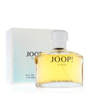 JOOP! Le Bain