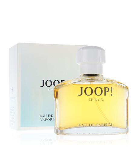 JOOP! Le Bain