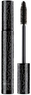 Artdeco Art Couture Lash Volumizer