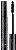 Artdeco Art Couture Lash Volumizer