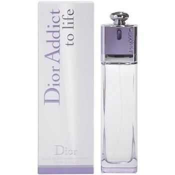 Dior Addict To Life