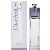 Dior Addict To Life toaletní voda 100 ml pro ženy