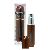 Travalo Classic HD Plnitelný flakón 5 ml U - Brown