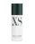 Rabanne XS Deospray M 150 ml