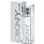 DKNY Energizing 2011 EDT W 30ml