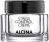 Alcina N°1 day cream against skin aging spf 15 50 ml