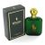 Ralph Lauren Polo Green toaletní voda 118 ml pro muže TESTER Ralph Lauren Polo Green toaletní voda 118 ml pro muže TESTER