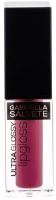 Gabriella Salvete Ultra Glossy (2)