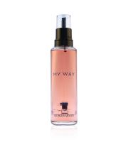 Giorgio Armani My Way Parfum parfém pro ženy náplň 90 ml (1)