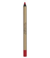 Max Factor Colour Elixir Lip Liner (3)