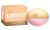 DKNY Delicious Delights Dreamsicle EDT W 50ml