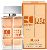 Hugo Boss Boss Orange Man Feel Good Summer toaletní voda 60 ml pro muže