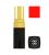 Chanel Rouge Coco ultra hydratační rtěnka 440 Arthur 3,5 g