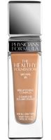 Physicians Formula The Healthy Foundation SPF 20 (2)