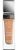 Physicians Formula Healthy long-lasting breathable makeup spf 20 30 ml MN3 Medium Neutral