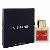 Nishane Vain &amp; Naïve parfémový extrakt unisex 50 ml