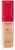 Bourjois Healthy Mix brightening makeup 30 ml 54 Beige