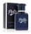 Ralph Lauren Polo 67 toaletní voda pro muže 40 ml