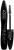 Lancome Mascara Hypnose Doll Eyes mascara 6,5 ml 01 So Black!