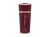 Armaf The Pride of Armaf Pour Femme parfémovaná voda pro ženy 100 ml