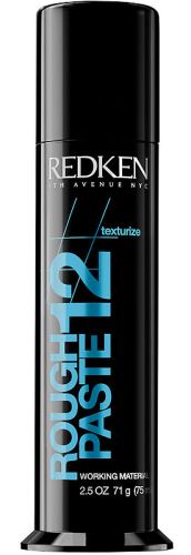 Redken Rough Paste 12 75 ml