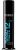 Redken Rough Paste 12 75 ml