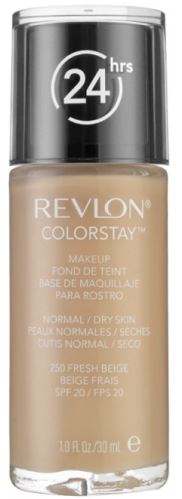 Revlon Colorstay Makeup Normal Dry Skin