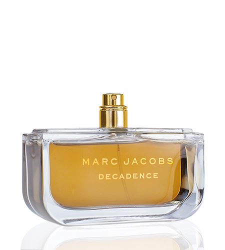 Marc Jacobs Divine Decadence parfémovaná voda 100 ml pro ženy TESTER