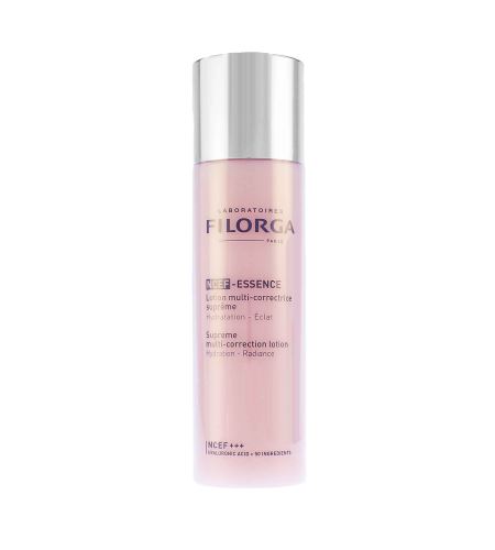 Filorga NCEF-Essence regenerační esence pro rozjasnění pleti 150 ml