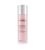 Filorga NCEF-Essence Supreme Multi-Correction Lotion 150ml