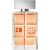 Hugo Boss Boss Orange Man Feel Good Summer toaletní voda 100 ml pro muže TESTER Hugo Boss Boss Orange Man Feel Good Summer toaletní voda 100 ml pro muže TESTER