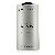 Bvlgari MAN Extreme Shower Gel M 200ml