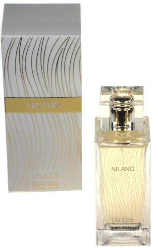Lalique Nilang eau de parfum for women 50 ml