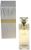 Lalique Nilang eau de parfum for women 50 ml Lalique Nilang eau de parfum for women 50 ml