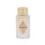 Boucheron Place Vendome eau de parfum for women 4,5 ml sample Boucheron Place Vendome eau de parfum for women 4,5 ml sample