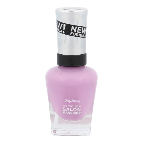 Sally Hansen Complete Salon Manicure