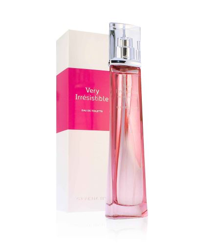 Givenchy Very Irrésistible