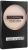 Wet n Wild CoverAll Pressed Powder 7,5g - Fair/Light Wet n Wild CoverAll Pressed Powder 7,5g - Fair/Light