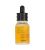 Cosrx Full Fit Propolis Light Ampoule intenzivní sérum pro rozjasnění a hydrataci 30 ml