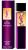 Yves Saint Laurent Elle Intense parfémovaná voda pro ženy 50 ml Yves Saint Laurent Elle Intense parfémovaná voda pro ženy 50 ml
