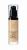 Bourjois Paris 123 Perfect 30 ml - 54 Beige