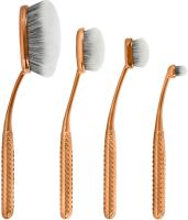 Royal & Langnickel Moda Metallics Face Perfecting Kit