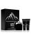 Montblanc Legend dárková sada pro muže toaletní voda 100 ml + balzám po holení 100 ml + sprchový gel 100 ml Montblanc Legend dárková sada pro muže toaletní voda 100 ml + balzám po holení 100 ml + sprchový gel 100 ml
