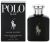 Ralph Lauren Polo Black toaletní voda pro muže 75 ml