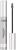 L'Oréal Paris Brow Artist Plumper 7 ml - Transparent