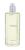 Yardley of London Lilly of the Valley toaletní voda pro ženy TESTER Yardley of London Lilly of the Valley toaletní voda pro ženy TESTER