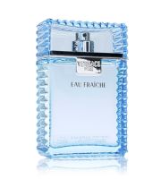 Versace Man Eau Fraiche Eau de Toilette für Herren (1)