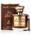 Emir Fire Your Desire parfémovaná voda unisex 100 ml