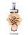 Banana Republic Wildbloom parfémovaná voda 50 ml pro ženy