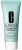 Clinique Anti-Blemish Solutions cleansing mask for oily and combination skin 100 ml